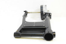 Load image into Gallery viewer, 2015 Triumph Rocket III Touring ABS Swingarm Differential Drive Shaft T1270700