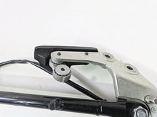 Load image into Gallery viewer, 2022 Ducati Scrambler Desert Sled Side Kickstand Stand & Switch 55610981CA | Mototech271