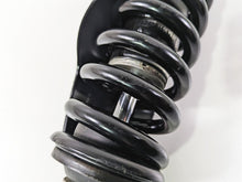 Load image into Gallery viewer, 2006 BMW R1200GS K255 Adv Straight Rear Shock Damper 33538529490 7666418