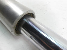 Load image into Gallery viewer, 2013 Harley Touring FLHTK Electra Glide Straight 41mm Showa Front Forks 46495-09 | Mototech271