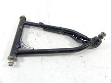 Load image into Gallery viewer, 2017 Yamaha YFM Raptor 700R SE Front Straight Upper Control Arm 1PE-F3580-80-00 | Mototech271