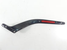 Load image into Gallery viewer, 2021 Harley Softail FXBBS Street Bob Rear Left Fender Brace Strut 59500423