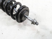 Load image into Gallery viewer, 2007 BMW R1200RT K26 Straight Showa Front Shock Damper 31427675103