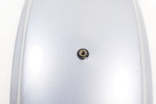 Load image into Gallery viewer, 2012 Harley Touring FLHTC Electra Glide Rear DENTED Fender Mud Guard 58702-09 | Mototech271