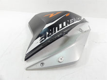 Load image into Gallery viewer, 2015 KTM 1190 Adventure R Right Side Tank Fairing Cover Cowl Set 60308051000 | Mototech271