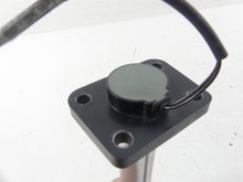 Load image into Gallery viewer, 2017 Ducati Monster 1200 S Fuel Gas Petrol Level Sensor 59210251B | Mototech271