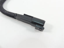 Load image into Gallery viewer, 2009 Harley Dyna FXDF SE CVO Fat Bob Crank Shaft Position Sensor 32712-06 | Mototech271