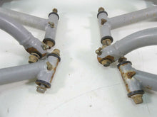 Load image into Gallery viewer, 2016 Polaris RZR900 S 2-5" Highlifter Lift Kit Cntrl Arm Set -Read PLK9RZRS-50