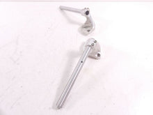 Load image into Gallery viewer, 2019 Ducati Supersport 939 S Handlebar Clip On Handle Bar Set 36015581 36015571 | Mototech271