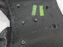 Load image into Gallery viewer, 2011 Harley VRSCF Muscle Rod Bestem Rear Tail Carbon Fender CBHD-VRSCF-TCW-F | Mototech271