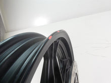 Load image into Gallery viewer, 2019 Moto Guzzi V7 III Stone 750 Front Wheel Rim 18x2.5 -Read 887571 | Mototech271