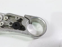 Load image into Gallery viewer, 2006 Triumph Rocket 3 Upper Triple Tree Steering Clamp T2045508 | Mototech271