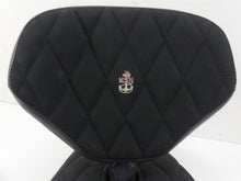 Load image into Gallery viewer, 2016 BMW S1000XR K49 Russell Day Long Touring Dual Seat Saddle