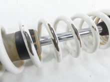 Load image into Gallery viewer, 2017 Yamaha YXZ1000R EPS SS Straight Fox Front Left Shock Damper 2HC-F3390-00-00 | Mototech271