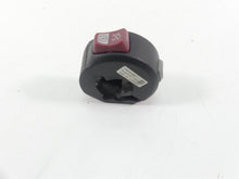 Load image into Gallery viewer, 2016 BMW R nineT R9T K21 Right Start Stop Heat Control Switch 61318546170 | Mototech271