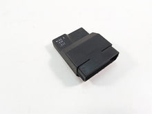 Load image into Gallery viewer, 2006 Honda VT1100 C2 Shadow Cdi Ecu Ecm Engine Control Module 30410-MCK-A01 | Mototech271