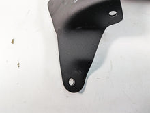 Load image into Gallery viewer, 2011 Ducati Hypermotard 1100 Evo SP Fabbri Black Windscreen Wind Screen D098DD