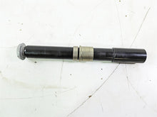 Load image into Gallery viewer, 2022 KTM 1290 Super Adventure S Front Axle Wheel Spindle 30mm 60309081100