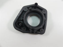 Load image into Gallery viewer, 2016 Honda VT1300 CRG Stateline Air Filter Cleaner Breather Box 17221-MFR-670