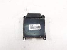 Load image into Gallery viewer, 2009 Harley FXDC Dyna Super Glide Custom Cdi Ecm Engine Control Module 32852-08A | Mototech271