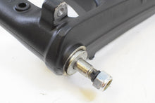 Load image into Gallery viewer, 2015 Indian 111ci Roadmaster Rear Swingarm Swing Arm Suspension 5139825-626