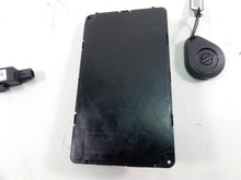 Load image into Gallery viewer, 2017 Harley Softail FXSB Breakout Bcm Body Control Module Key Fob 41000349E