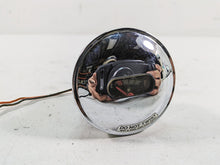 Load image into Gallery viewer, 1999 Harley Dyna FXDL Low Rider Fuel Gas Petrol Level Gauge 75049-88