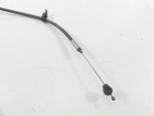 Load image into Gallery viewer, 2004 Harley FLHTC SE CVO Electra Glide Cruise Control Module 70955-04 | Mototech271