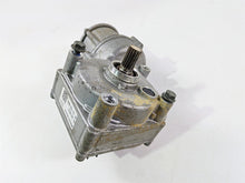 Load image into Gallery viewer, 2019 Polaris RZR XP 1000 Highlifter Power Steering Unit Module 2T 2414873