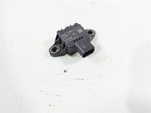 Load image into Gallery viewer, 2015 BMW K1600 GT K48 Lean Angle Senor Bosch 61358526102