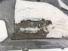 Load image into Gallery viewer, 2017 BMW S1000RR K46 Left Lower Side Carbon Fiber Cover Fairing 180486 | Mototech271