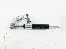 Load image into Gallery viewer, 2015 BMW R nineT K21 Steering Damper & Mounts 591 Miles Only 32768548757