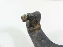 Load image into Gallery viewer, 2013 Arctic Cat Wildcat 1000 LTD Front Left Wheel Spindle Knuckle 0503-485 | Mototech271