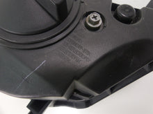 Load image into Gallery viewer, 2014 Ducati Hypermotard 821 SP Headlight Head Light Lamp - Read 52010243A