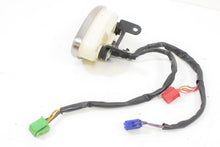 Load image into Gallery viewer, 2006 Yamaha XV1700 Road Star Warrior Speedometer Speedo Instrument 5PX-83570-01