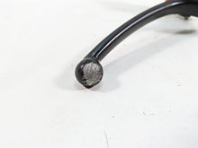 Load image into Gallery viewer, 2022 Suzuki GSXR 750 Nissin Front Radial Brake Master Cylinder 11/16 59600-47H00 | Mototech271