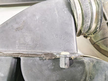 Load image into Gallery viewer, 2020 Polaris RZR XP 1000 EPS Primary Drive Clutch Cover Set I 2635158 O 2207414 | Mototech271