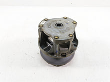 Load image into Gallery viewer, 2018 Polaris General 1000 EPS Primary Drive Clutch Kit -Read 1323320 1323418 | Mototech271