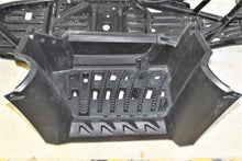 Load image into Gallery viewer, 2016 Polaris Sportsman 850 SP Straight Frame Chassis Cln Ez Registr 1020846-067 | Mototech271