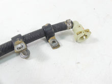 Load image into Gallery viewer, 2013 Arctic Cat Wildcat 1000 LTD Throttle Body Fuel Injection & Intake 0570-390