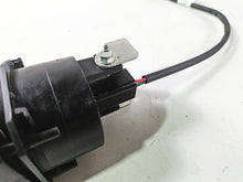 Load image into Gallery viewer, 2023 Kawasaki KLR KL 650 Adventure Dash Usb Port & Housing 59221-0021 | Mototech271