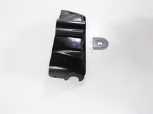 Load image into Gallery viewer, 2009 Harley Touring FLHX Street Glide Ignition Switch Panel Fairing 58510-96 | Mototech271