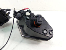 Load image into Gallery viewer, 2021 Can Am Maverick Sport 1000R XRC Head Light Lamp Headlight Set 710008230 | Mototech271