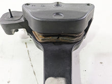 Load image into Gallery viewer, 2004 Harley Softail FLSTF Fat Boy Rear Brake Caliper 44016-00D | Mototech271