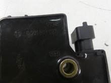 Load image into Gallery viewer, 2018 Polaris RZR 1000 RS1 Ignition Coils Wires Plugs 4010425 2876049