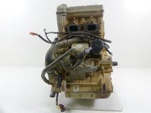 Load image into Gallery viewer, 2018 Polaris RZR S 900 Running Engine Motor 1K Only - Video 2207361 1205650