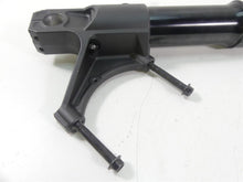 Load image into Gallery viewer, 2019 Yamaha VMX17 V-Max 1700 Straight Front Forks -No Leaks 2CE-23103-10-00 | Mototech271