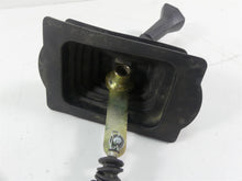 Load image into Gallery viewer, 2020 Polaris RZR RS1 1000 Shifter Shift Lever Gear Selector & Cable Set 1542256 | Mototech271