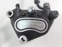 Load image into Gallery viewer, 2006 Harley Touring FLHTCUI Electra Glide Front Brake Caliper Set 44046-00D | Mototech271