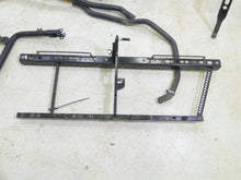 Load image into Gallery viewer, 2021 Polaris RZR1000 XP EPS Straight Main Frame Chassis + Clean Ohio Title 1024526 | Mototech271